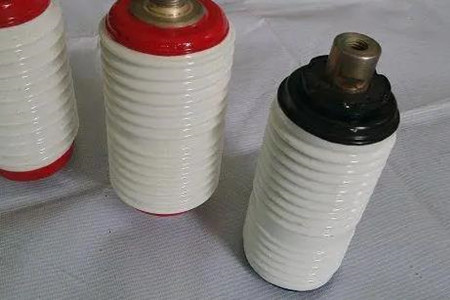 怎樣解決真空滅弧室漏氣？定期檢測有必要！